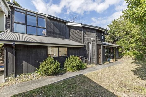 Photo of property in 41 Bushlands Park Drive, Albany, Auckland, 0632