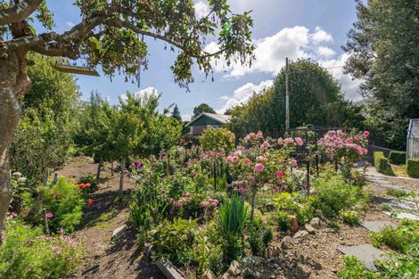 Photo of property in 23 Sussex Street, Tapanui, 9522