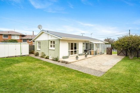 Photo of property in 89 Every Street, Andersons Bay, Dunedin, 9013