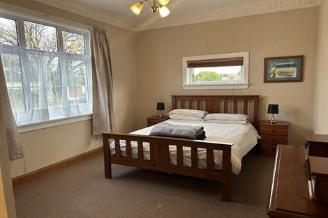 Photo of property in 107 Heretaunga Street, Palmerston North, 4414