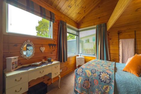 Photo of property in 53a Norwood Road, Paeroa, 3600