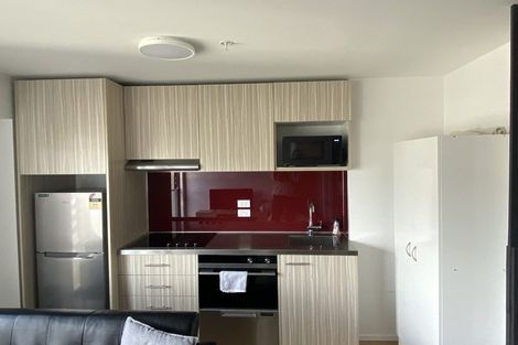 Photo of property in 1204/111 Dixon Street, Te Aro, Wellington, 6011