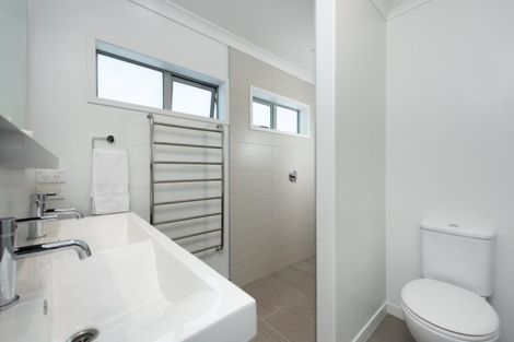 Photo of property in 134 Oriental Parade, Papamoa Beach, Papamoa, 3118