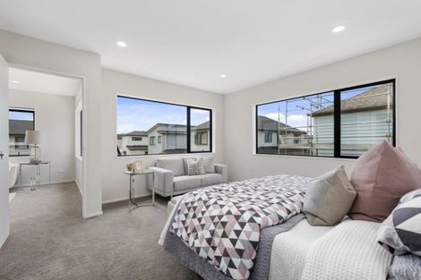 Photo of property in 22 Nils Andersen Road, Whenuapai, Auckland, 0618