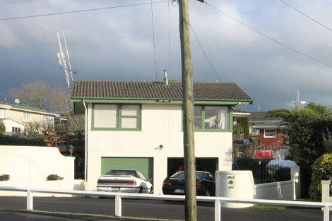 Photo of property in 244 Ohaupo Road, Glenview, Hamilton, 3206