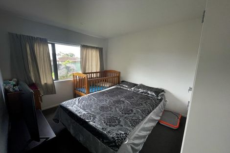 Photo of property in 24b Union Street, Victoria, Rotorua, 3010