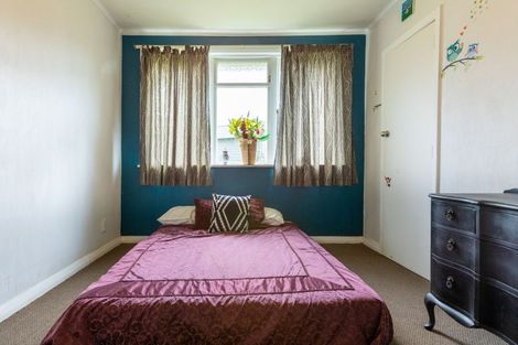 Photo of property in 10 Christian Street, Dannevirke, 4930