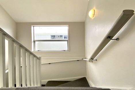 Photo of property in 5/50 May Street, Mount Maunganui, 3116