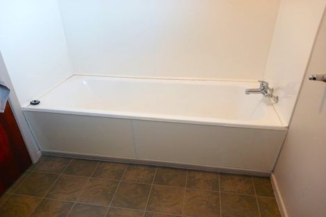 Photo of property in 39 Puckey Avenue, Kaitaia, 0410