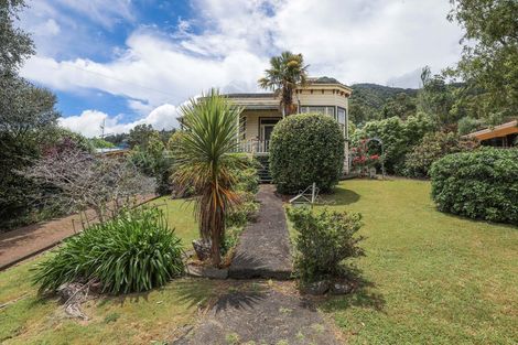 Photo of property in 18 Puriri Street, Te Aroha, 3320