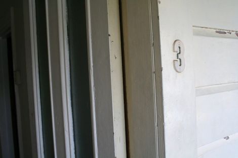 Photo of property in 3 London Street, Dannevirke, 4930