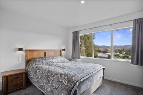 Photo of property in 1206a Hikuai Settlement Road, Pauanui, Hikuai, 3579