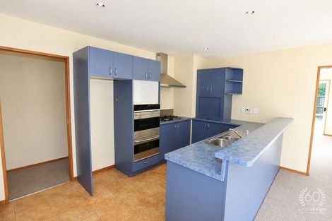 Photo of property in 187 Withells Road, Avonhead, Christchurch, 8042