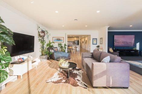 Photo of property in 19 Wither Road, Witherlea, Blenheim, 7201