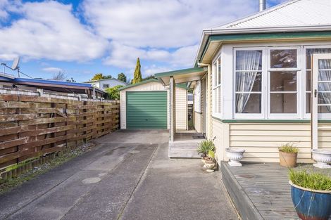 Photo of property in 12 Rodney Grove, Paraparaumu, 5032