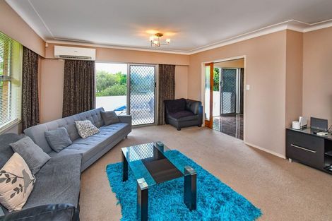 Photo of property in 6 Polandson Place, Opaheke, Papakura, 2113