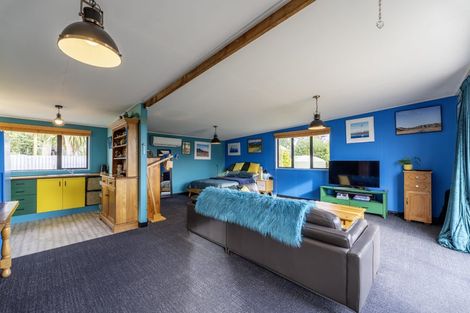 Photo of property in 65 Lincoln Street, Hampden, 9410