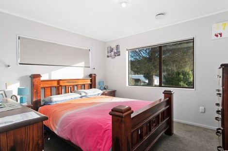 Photo of property in 75 Waitaha Road, Welcome Bay, Tauranga, 3112