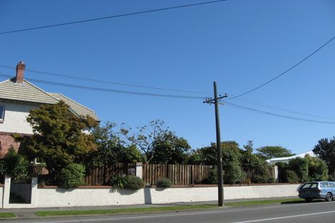Photo of property in 72 Wilson Street, Seaview, Timaru, 7910