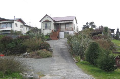Photo of property in 12 Pitt Street, Runanga, 7803