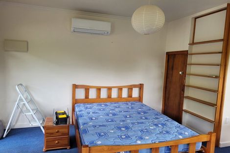 Photo of property in 87 Todd Valley Road, Todds Valley, Nelson, 7071