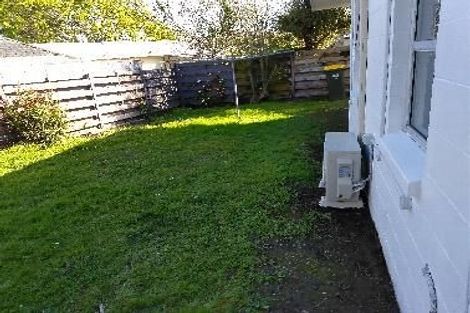 Photo of property in 4/5 Patuone Avenue, Devonport, Auckland, 0624