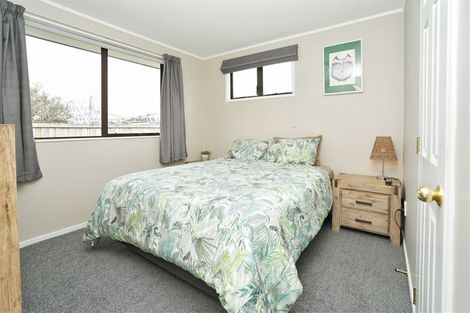 Photo of property in 20c Sunnyside Road, Nawton, Hamilton, 3200