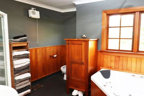 Photo of property in 287 Gibson Road, Peebles, Oamaru, 9494