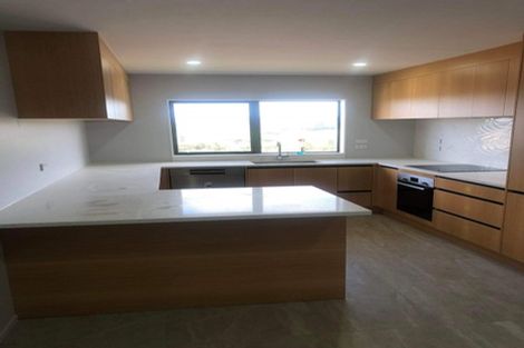 Photo of property in 262a Sturges Road, Henderson, Auckland, 0612