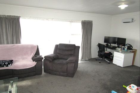 Photo of property in 7 Davis Place, Huntly, 3700