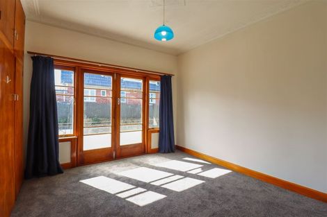 Photo of property in 89a Avenue Road, West End, Timaru, 7910