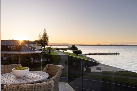 Photo of property in 108 Harbour Drive, Otumoetai, Tauranga, 3110