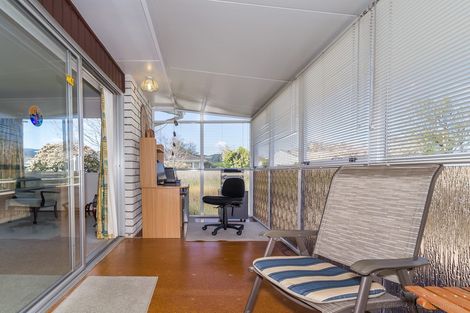 Photo of property in 45 Bonnie Glen Crescent, Ebdentown, Upper Hutt, 5018