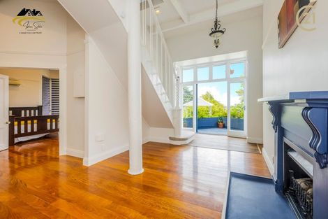 Photo of property in 467 Redoubt Road, Totara Park, Auckland, 2019