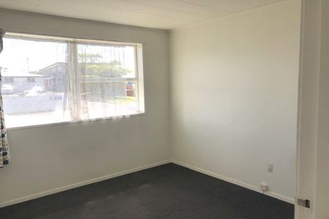 Photo of property in 11 Tennyson Street, Northcote Point, Auckland, 0627