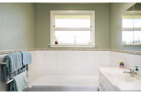 Photo of property in 36 Woodard Terrace, Somerfield, Christchurch, 8024