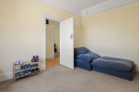 Photo of property in 36 Olliviers Road, Phillipstown, Christchurch, 8011