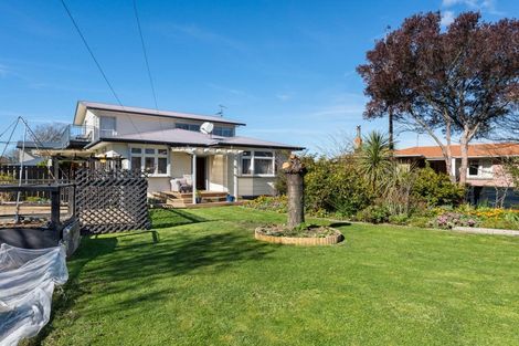 Photo of property in 90 Mclauchlan Street, Springlands, Blenheim, 7201