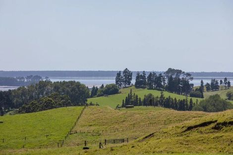 Photo of property in 250 Busby Road, Tahawai, 3170