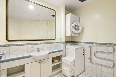Photo of property in Quest Wellington Serviced Apart, 2/33b Hunter Street, Wellington Central, Wellington, 6011