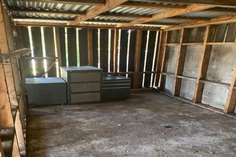 Photo of property in 5 Ransom Street, Dannevirke, 4930