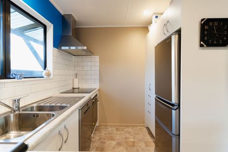 Photo of property in 9 Blackhead Road, Concord, Dunedin, 9018