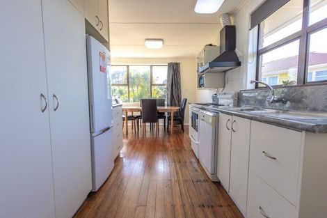 Photo of property in 5 West Drive, Arahura Valley, Hokitika, 7882