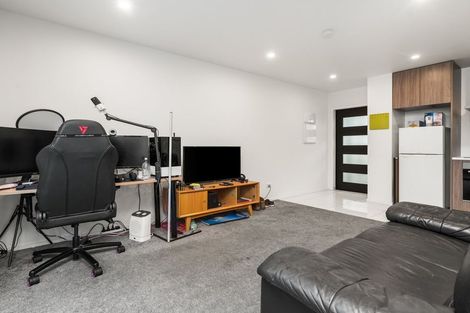 Photo of property in 5/305 Madras Street, Christchurch Central, Christchurch, 8013
