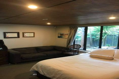 Photo of property in 128 Victoria Street, Cambridge, 3434