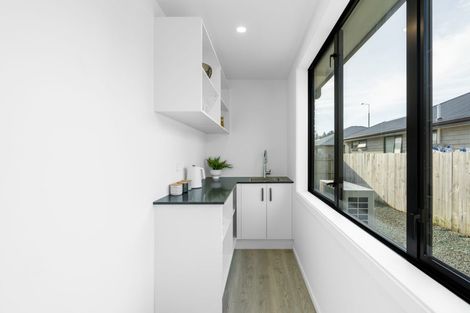 Photo of property in 271 Crinan Street, Appleby, Invercargill, 9812