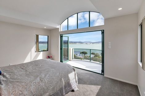 Photo of property in 4a Munro Street, Onerahi, Whangarei, 0110