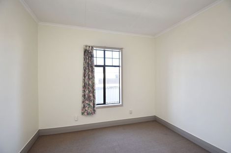 Photo of property in 99 Morton Street, Strathern, Invercargill, 9812