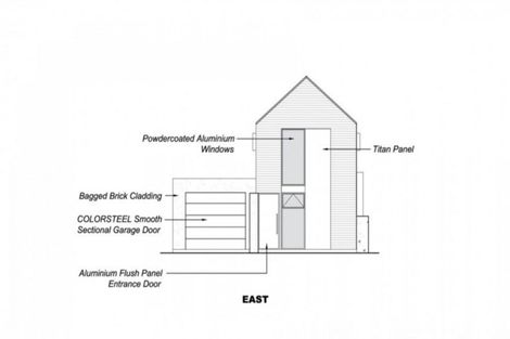 Photo of property in 28 Red Cottage Drive, Lake Hayes, Queenstown, 9304