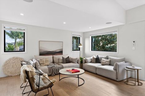 Photo of property in 142 Upland Road, Remuera, Auckland, 1050